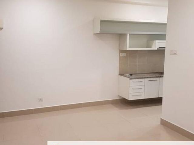 Condominium for sale in Tanjong Sepat, Selangor