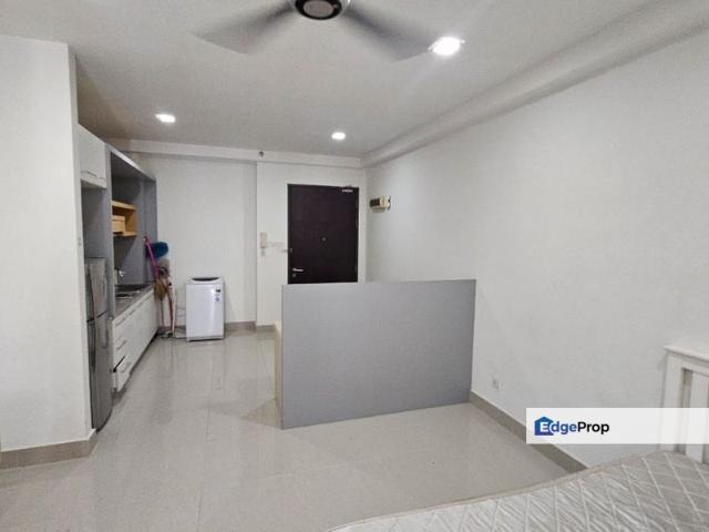 Condominium for rent in Tanjong Sepat, Selangor
