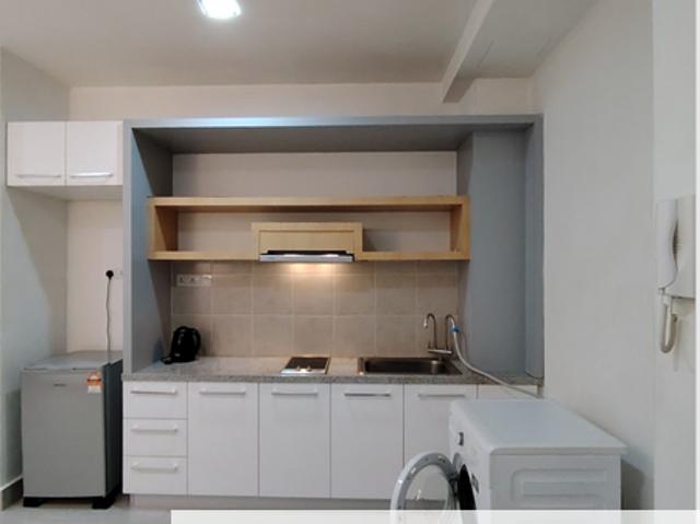 Condominium for rent in Tanjong Sepat, Selangor