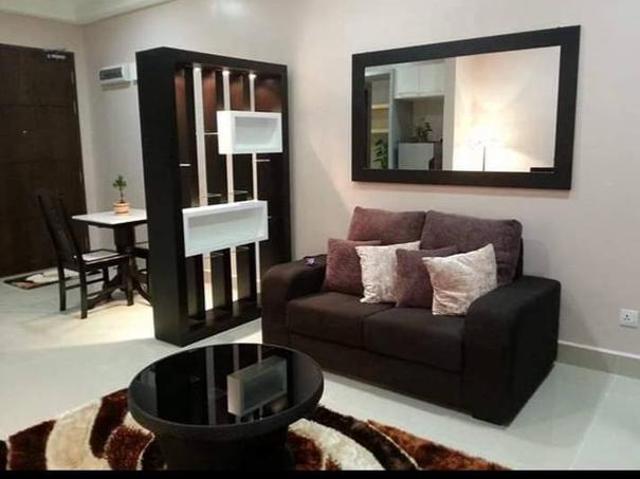 Serviced Residence for rent in Tanjong Sepat, Selangor