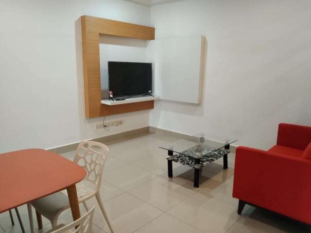 Serviced Residence for rent in Tanjong Sepat, Selangor