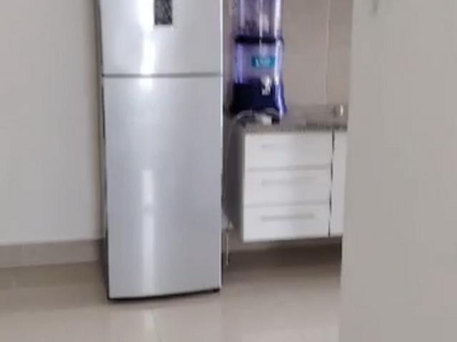 Condominium for sale in Tanjong Sepat, Selangor