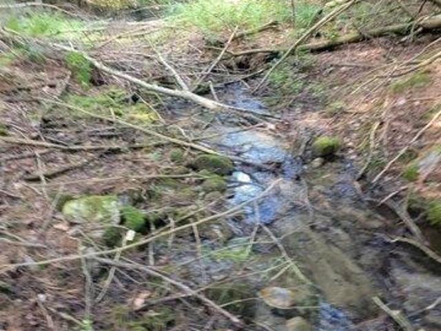 Land for sale in Bennington, Vermont