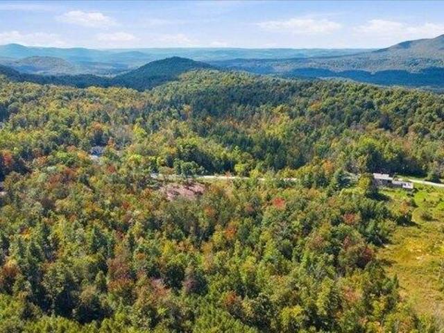 Land for sale in Shaftsbury