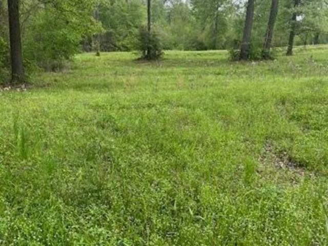 Land for sale in Many