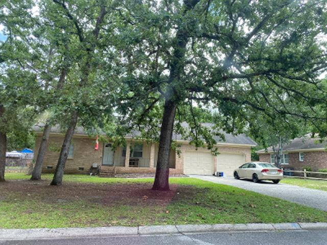 House for sale in Lexington, South Carolina
