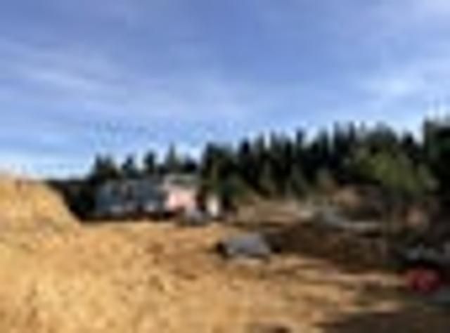 Land for sale in Otakou