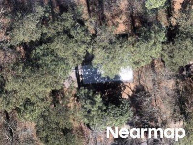 House for sale in Columbia, South Carolina