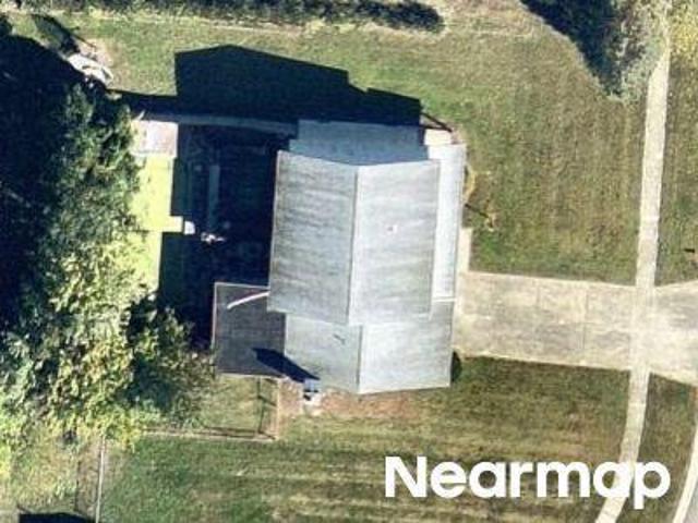 House for sale in Fairfield, Ohio