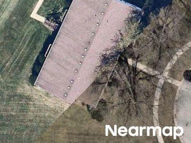 House for sale in New Lenox, Illinois