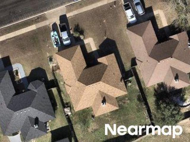 House for sale in Killeen, Texas