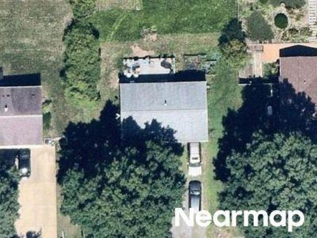 House for sale in Russellton, West Deer Township