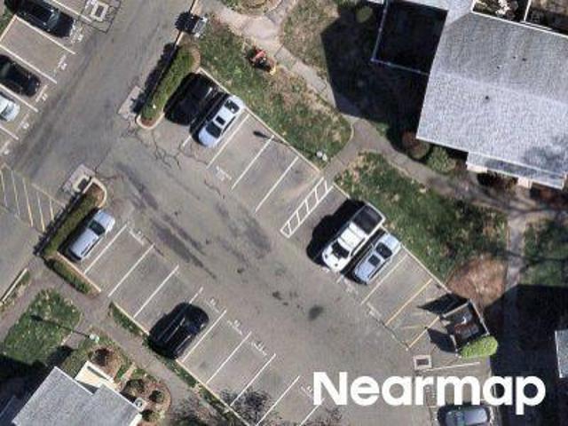 Condo for sale in Derby, Naugatuck Valley Planning Region