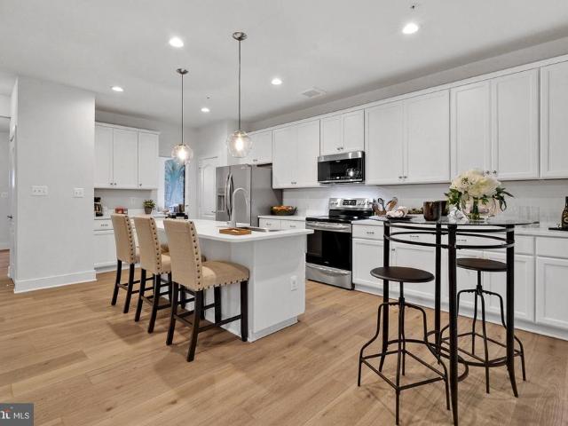 House for sale in Villages of Elk Neck, Elkton