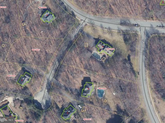 Land for sale in Villages of Elk Neck, Elkton