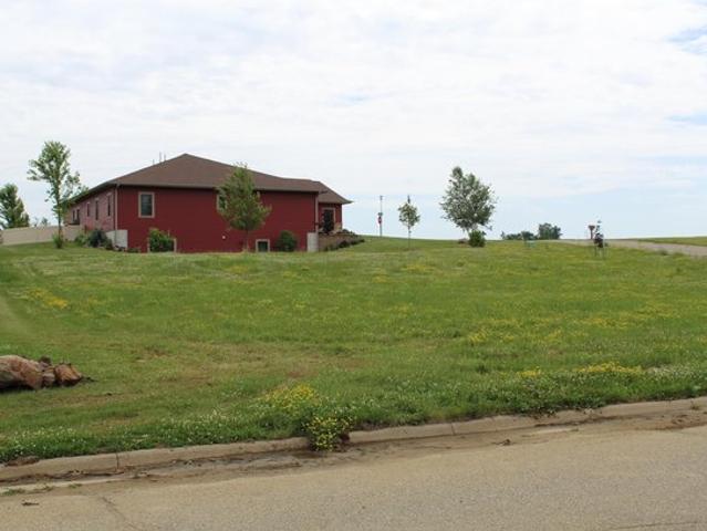 Land for sale in Decorah, Iowa