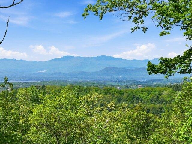 Land for sale in Williston, Vermont