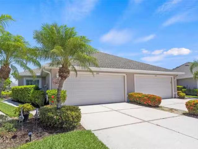House for rent in Venice