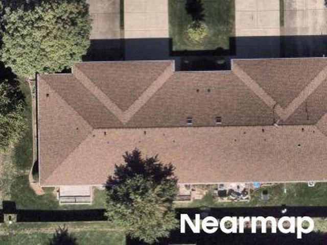 Condo for sale in New Lenox, Will County