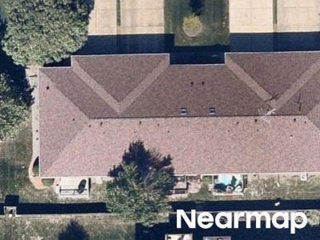 Condo for sale in New Lenox, Illinois