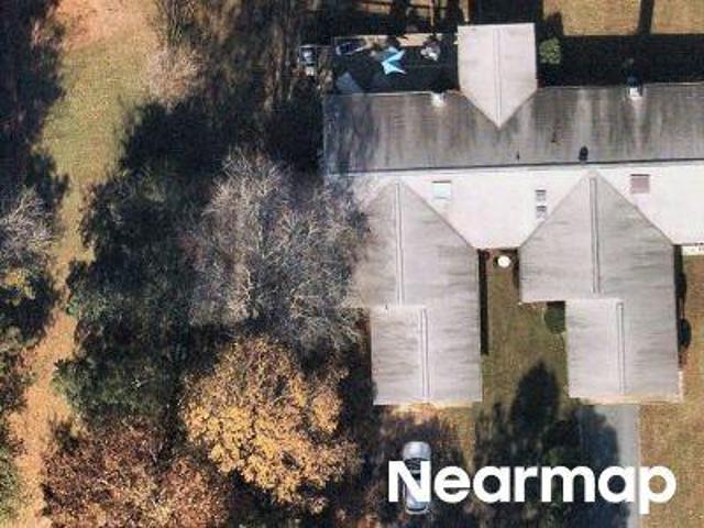 Property for sale in North Carolina