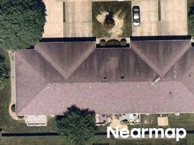 Condo for sale in New Lenox Condo for sale in New Lenox