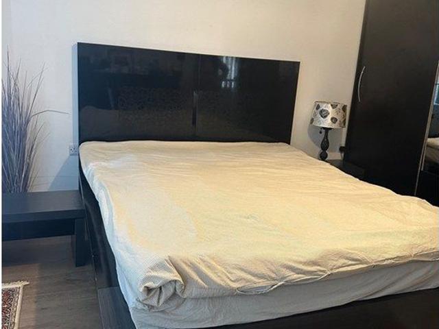 Room for rent in Slough