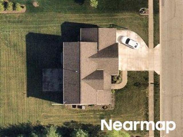 House for sale in Morton, Illinois