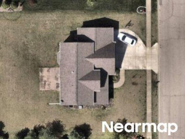 House for sale in Morton, Illinois