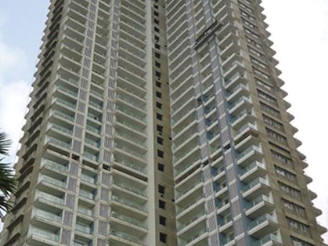 Commercial for rent in Andheri - Mumbai, National Capital Territory Of Delhi