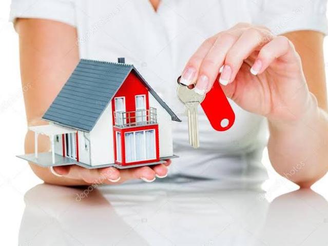 Commercial for sale in Arunachal Pradesh