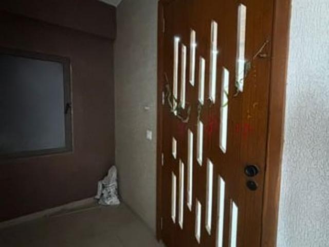 Flat for rent in Ahmadabad, Gujarat