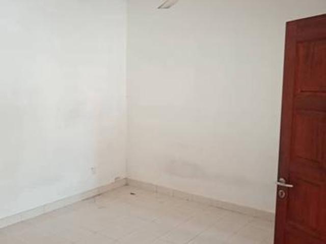 Terraced House for sale in Petaling, Alam Impian