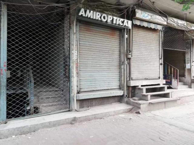 Commercial for sale in Rawalpindi, Islamabad Capital Territory