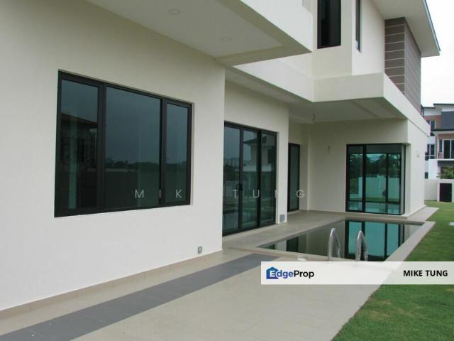 House for sale in Petaling, Alam Impian