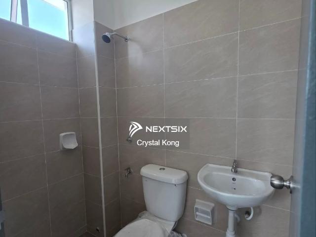 Residential House for sale in Petaling, Alam Impian