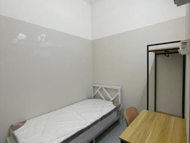 Room for rent in Petaling, Alam Impian