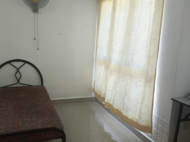 Room for rent in Petaling, Alam Impian