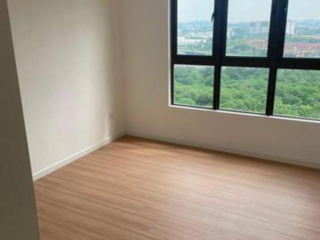 Serviced Residence for sale in Petaling, Alam Impian