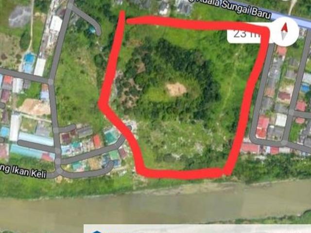 Shop for sale in Petaling, Alam Impian