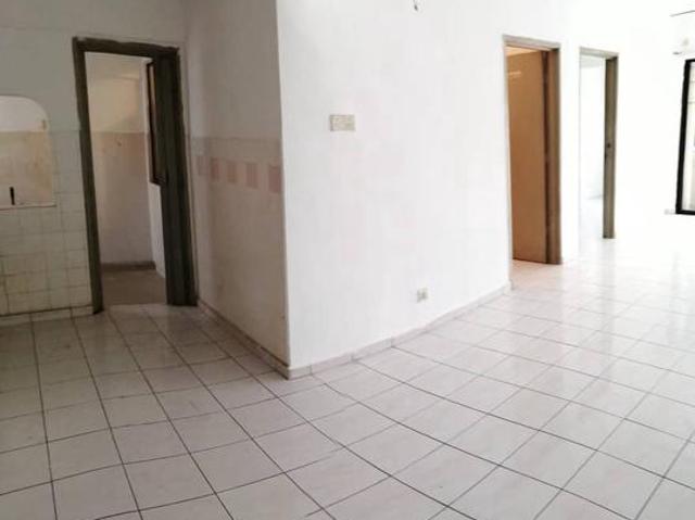 Apartment for sale in Petaling, Alam Impian