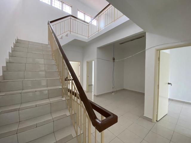 Terraced House for rent in Petaling, Alam Impian