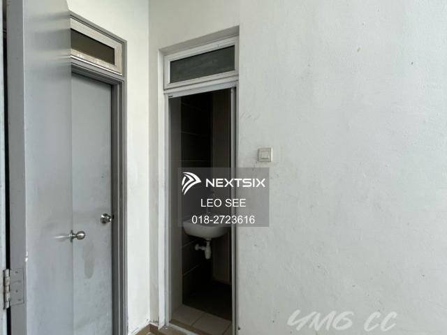 Residential House for sale in Petaling, Alam Impian