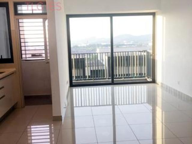 Serviced Residence for rent in Petaling, Alam Impian