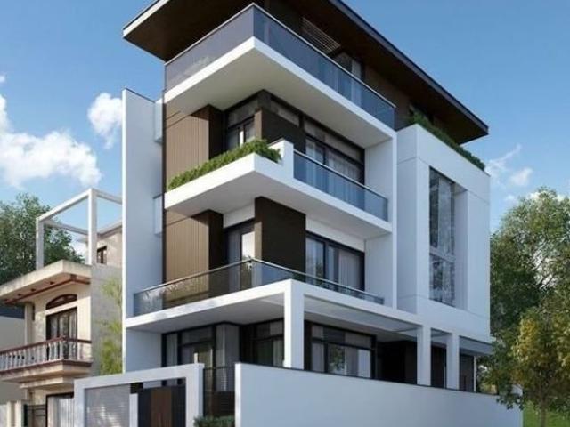 House for sale in Port Klang, Selangor