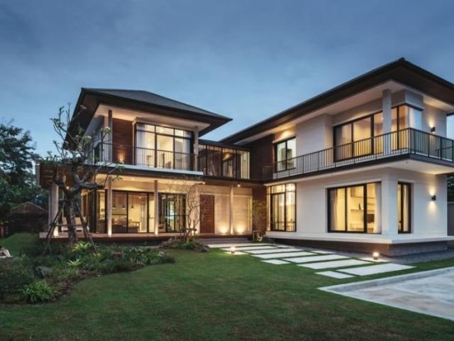 House for sale in Selayang, Selangor