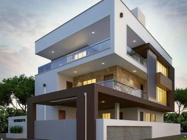 House for sale in Port Klang, Selangor