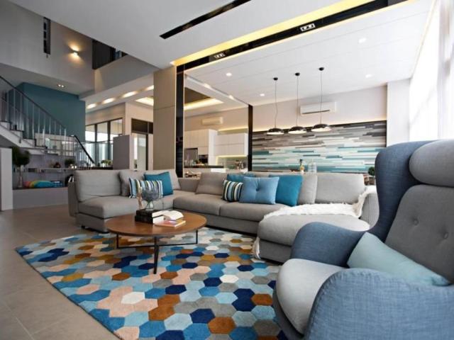 House for sale in Port Klang, Selangor