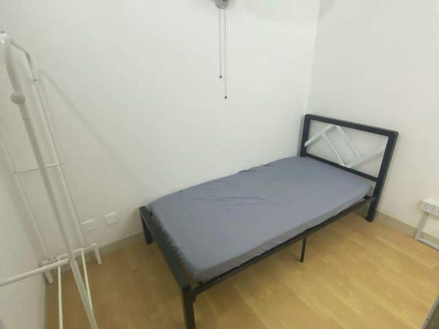 Room for rent in Petaling, Alam Impian