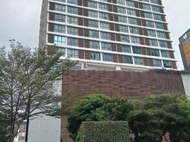Condominium for sale in Petaling, Alam Impian